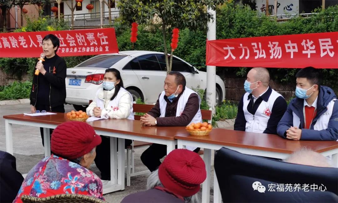 微信图片_20210310150534.jpg 微信图片_20210310150534.jpg