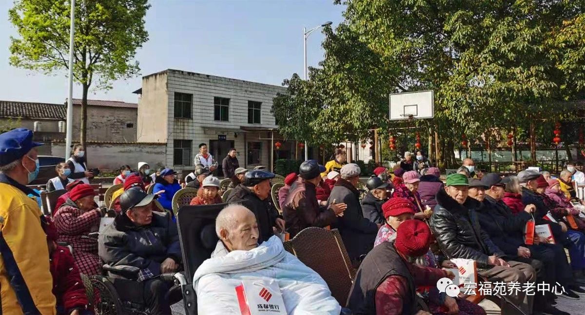 微信图片_20210310150931.jpg 微信图片_20210310150931.jpg