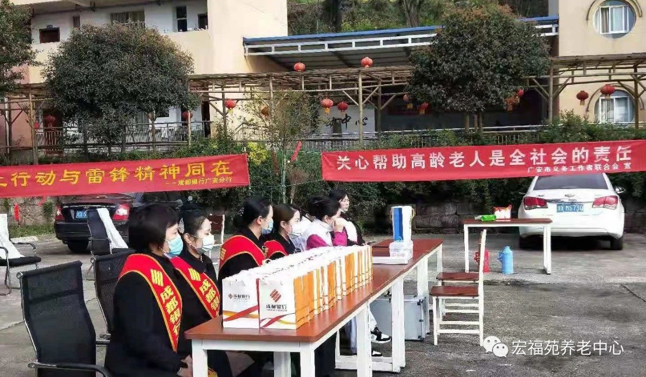 微信图片_20210310150833.jpg 微信图片_20210310150833.jpg