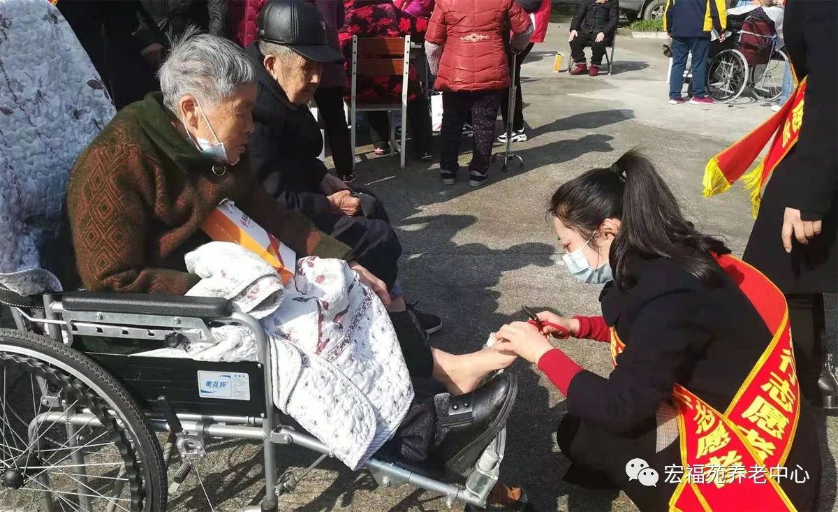 微信图片_20210310150902.jpg 微信图片_20210310150902.jpg