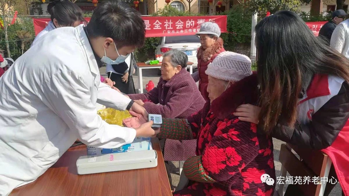 微信图片_20210310150916.jpg 微信图片_20210310150916.jpg