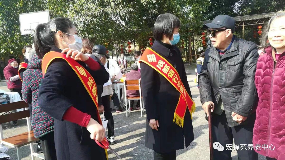 微信图片_20210310150923.jpg 微信图片_20210310150923.jpg