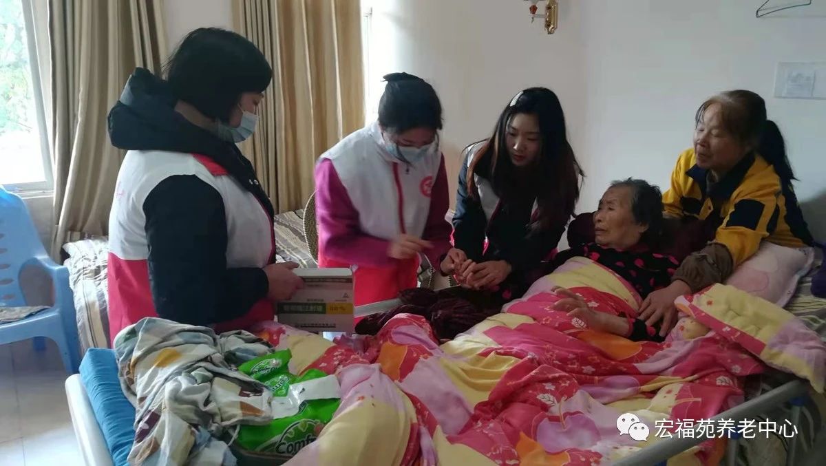 微信图片_20210310150931.jpg 微信图片_20210310150931.jpg