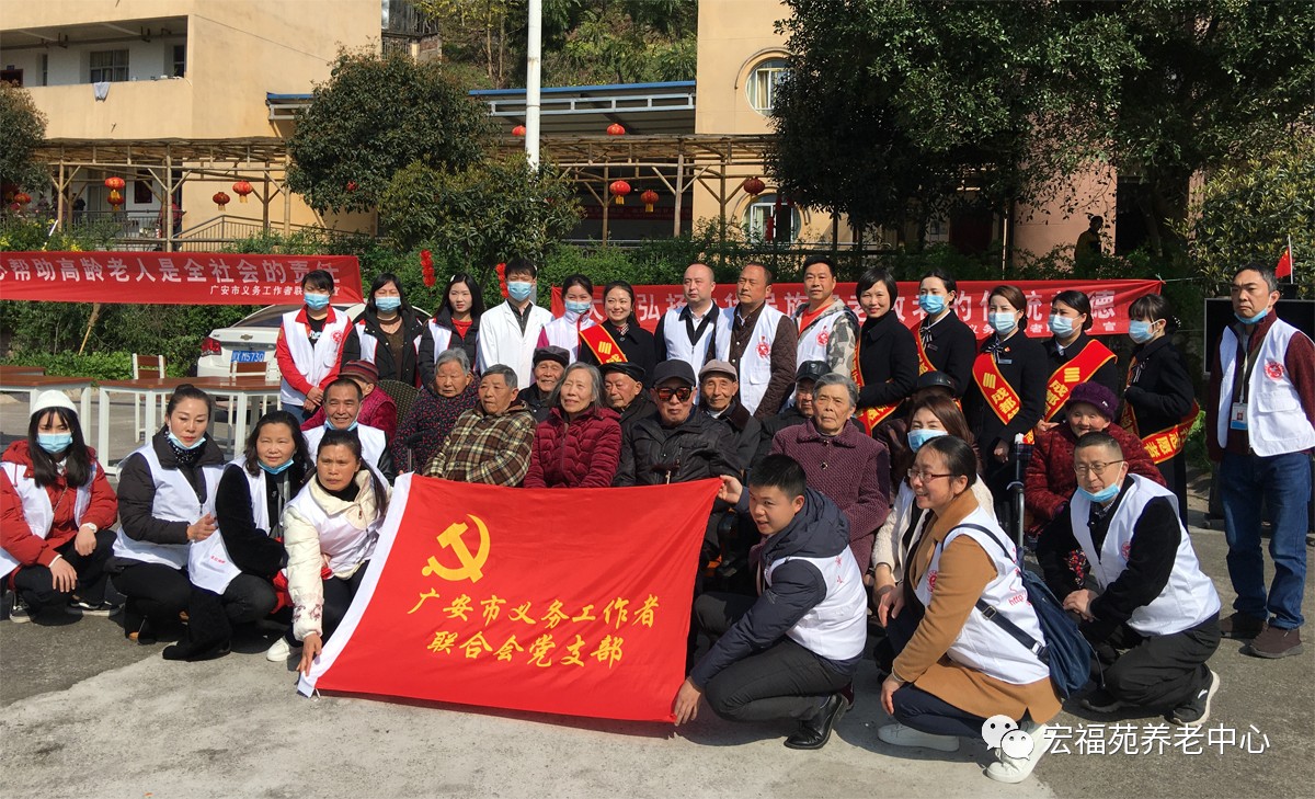 微信图片_20210310151019.jpg 微信图片_20210310151019.jpg