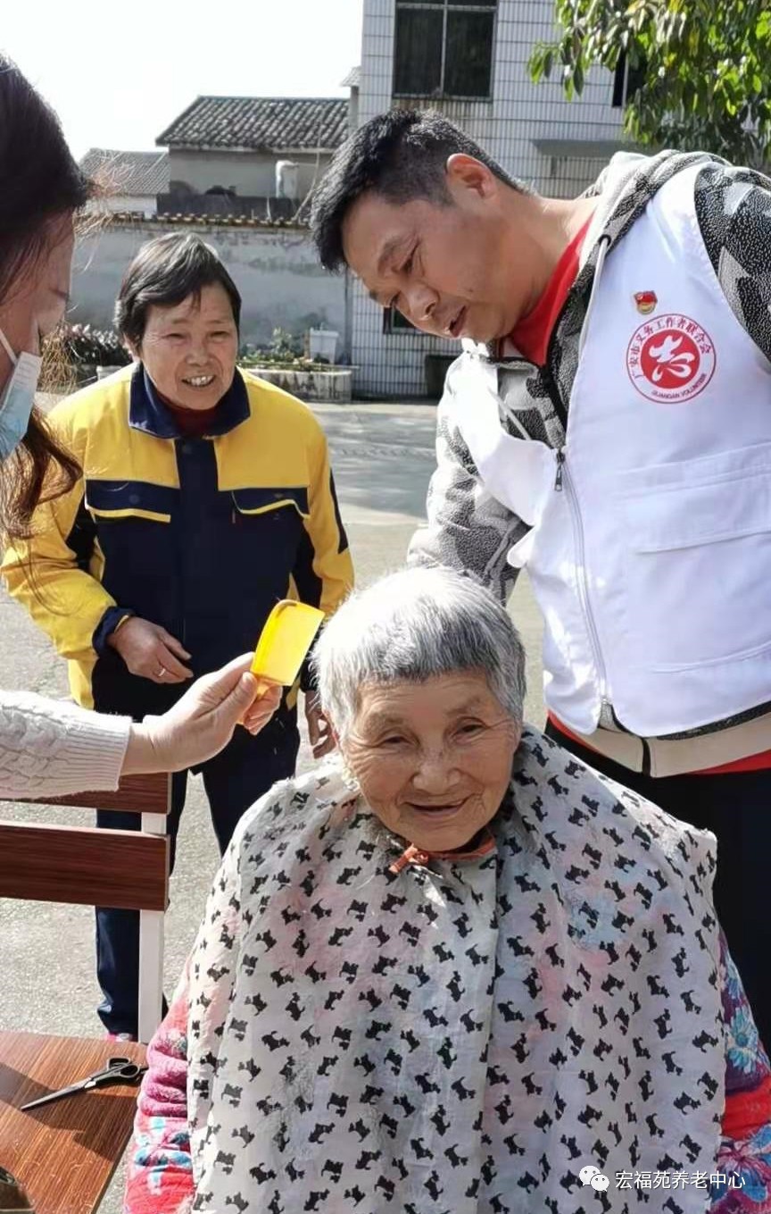 微信图片_20210310150957.jpg 微信图片_20210310150957.jpg