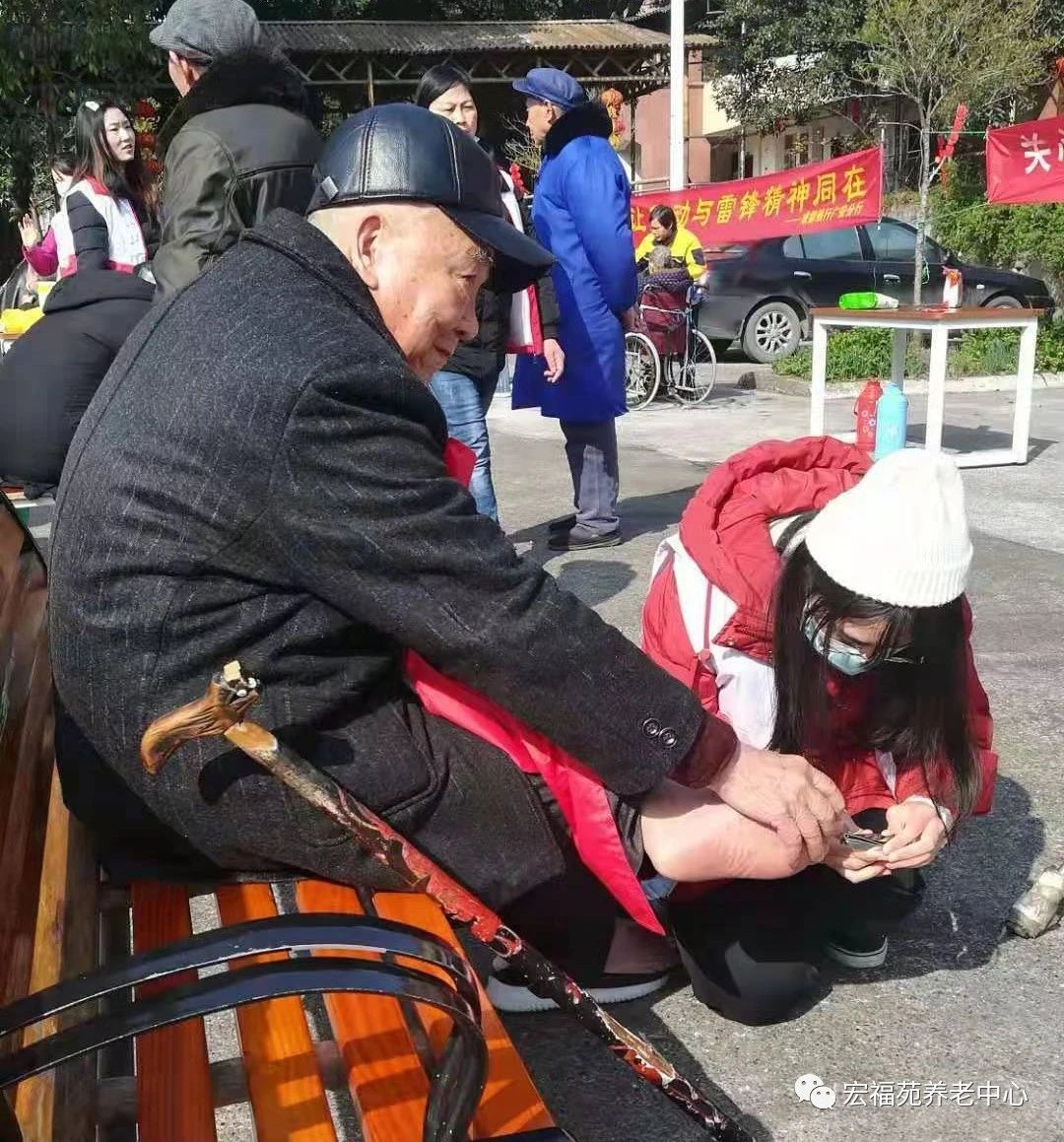 微信图片_20210310150957.jpg 微信图片_20210310150957.jpg