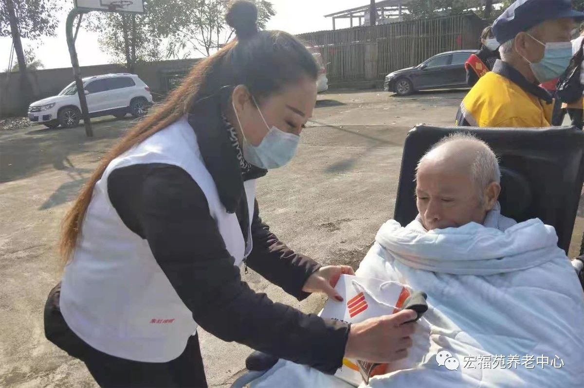 微信图片_20210310150902.jpg 微信图片_20210310150902.jpg