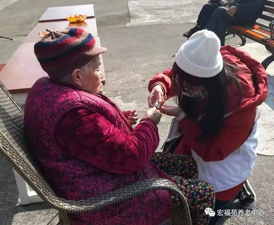 微信图片_20210310150957.jpg 微信图片_20210310150957.jpg